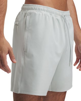 UA Meridian image number 3