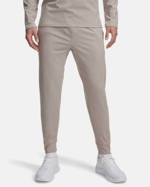 UA Meridian Jogginghose für Herren UA Meridian Jogginghose für Herren