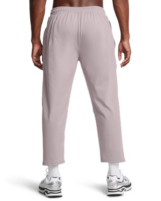 UA Meridian Cargo image number 1