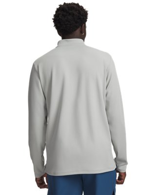 UA 모션 image number 1