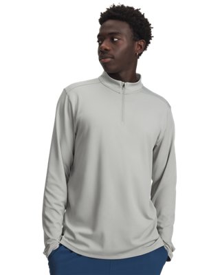 UA 모션 image number 0