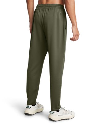 UA Motion Men's Tapered Pants | Under Armour