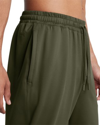 UA Motion Men's Tapered Pants | Under Armour