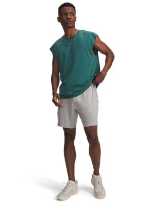 UA Motion - thumbnail 9
