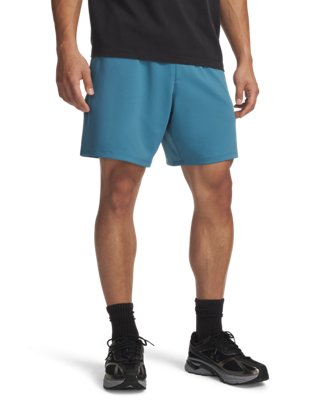 Мужские шорты Under Armour UA Motion Men's 7.125" Shorts