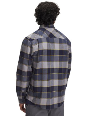 UA Expanse Flannel