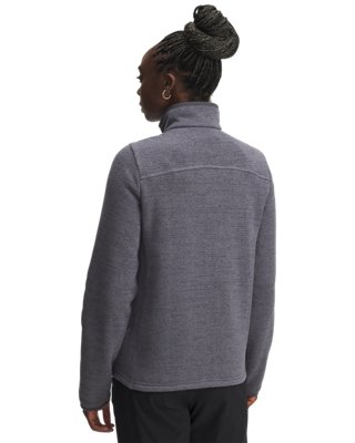 UA Expanse Specialist