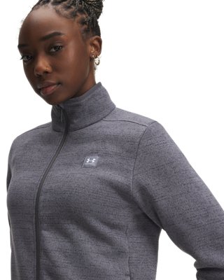 UA Expanse Specialist