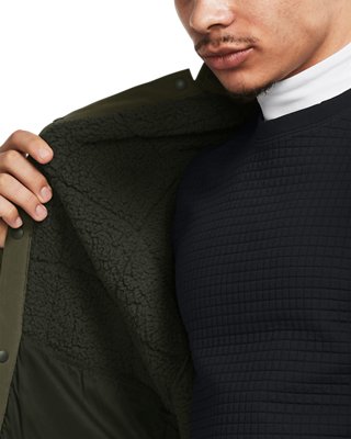 UA Expanse Quilted image number 3