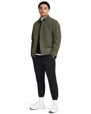 UA Expanse Quilted image number 2