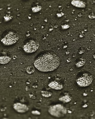 UA Expanse Quilted image number 4