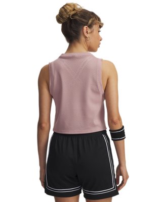 UA Zone Mesh image number 1