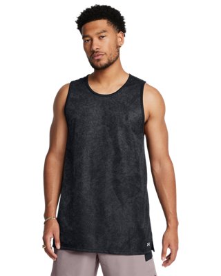 UA 존 리버서블 image number 2