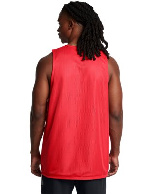 UA Zone Reversible image number 1