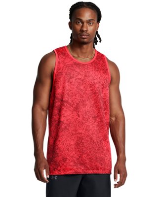 UA Zone Reversible image number 2