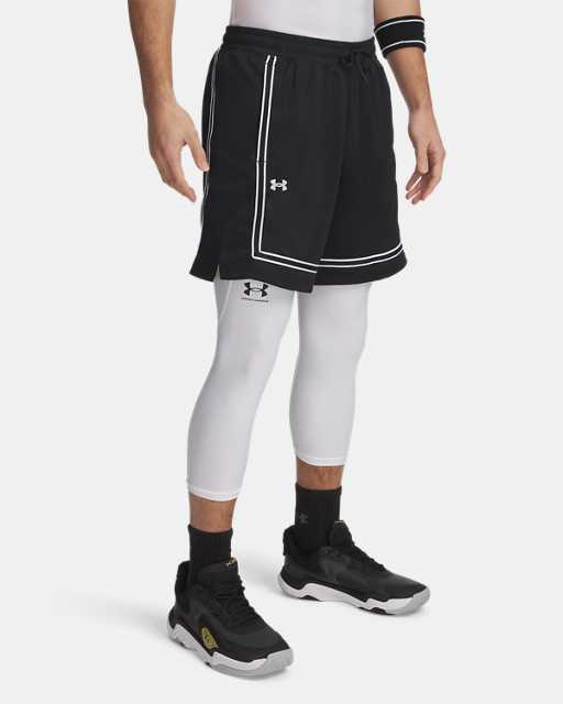 UA Zone Pro Mesh UA Zone Pro Mesh