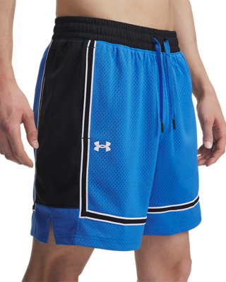 UA Zone Pro Mesh