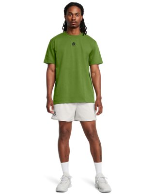 Curry Splash image number 2