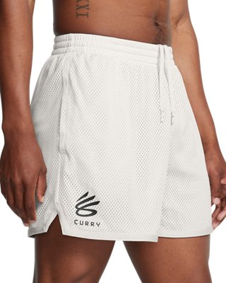 Curry Splash image number 3