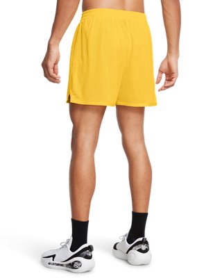 Curry Splash, Yellow, pdpMainDesktop image number 1