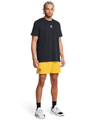 Curry Splash, Yellow, pdpMainDesktop image number 2