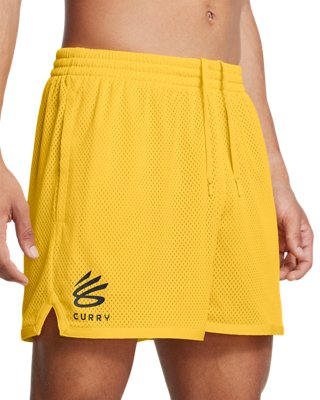 Curry Splash, Yellow, pdpMainDesktop image number 3