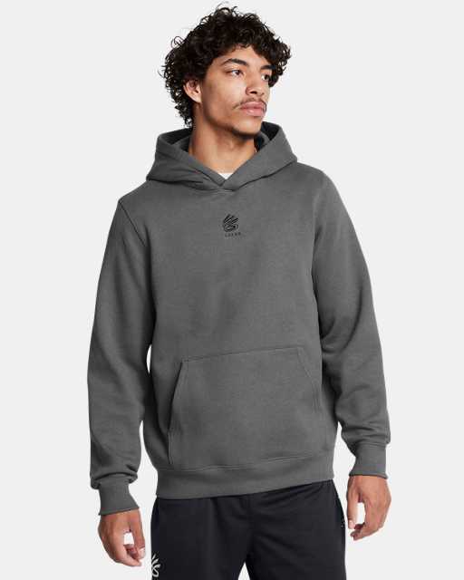 Sweat à capuche Curry Splash pour homme Sweat à capuche Curry Splash pour homme