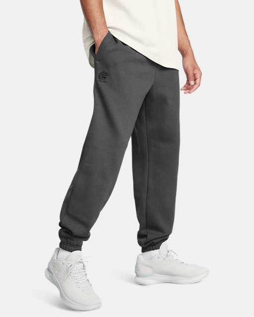 Jogger Curry Splash da uomo Jogger Curry Splash da uomo