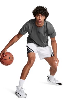 커리 로고 헤비웨이트 image number 2