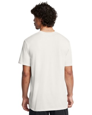 Curry Logo Heavyweight