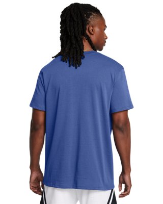 Curry Logo Heavyweight image number 1