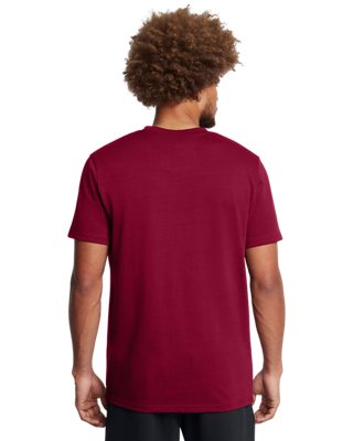 Curry Logo Heavyweight image number 1