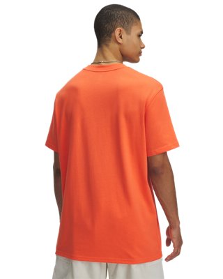 Curry Logo Heavyweight image number 1