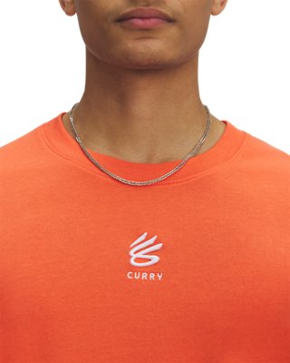 Curry Logo Heavyweight image number 2