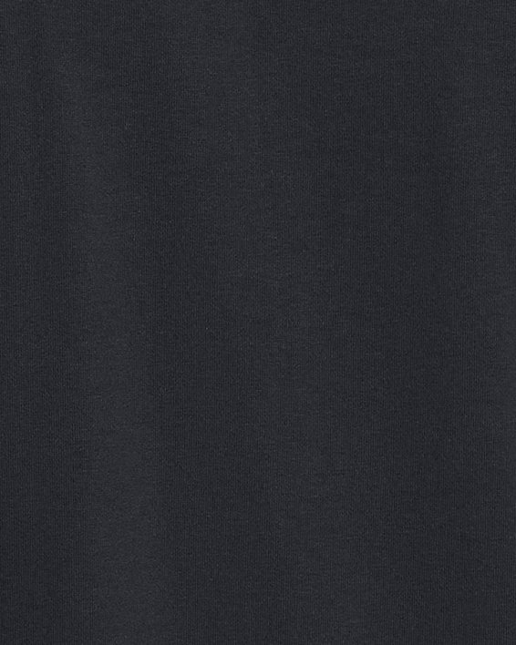 Men's Curry Trend Heavyweight T-Shirt, Black, pdpMainDesktop image number 1