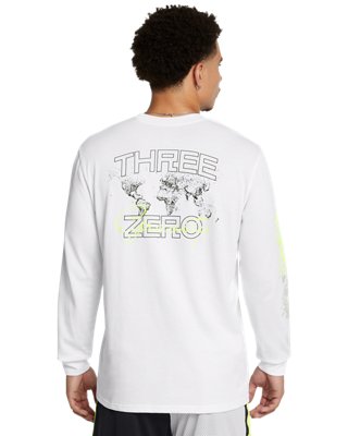 Curry Verbiage Heavyweight image number 1