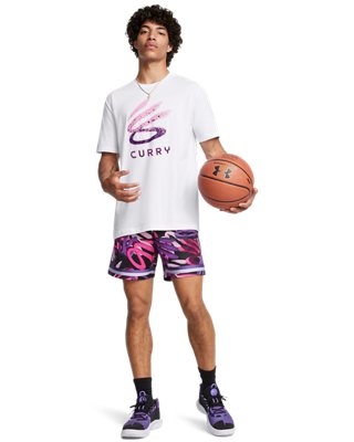 Curry Logo Trend image number 2