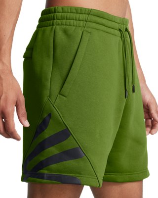 Curry Splash Fleece image number 4