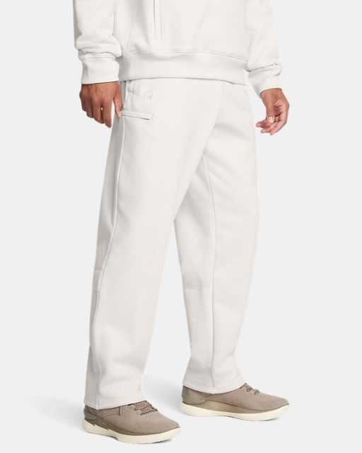 Curry DNA Fleece Curry DNA Fleece