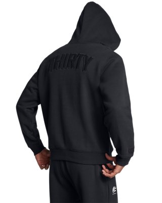 Curry Fleece image number 1