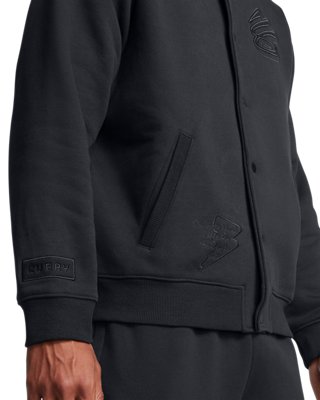 Curry Fleece image number 3