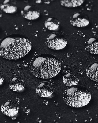 UA Drive Pro Storm Hybrid image number 3