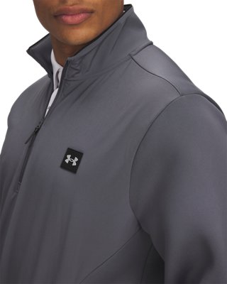 UA Drive Pro Storm Hybrid