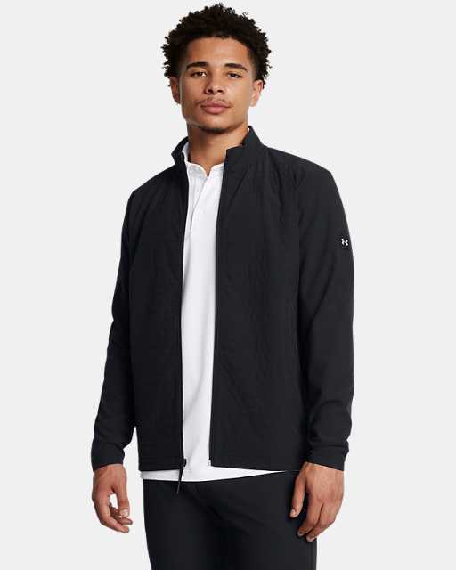 UA Drive Pro Storm Lightweight Insulated UA Drive Pro Storm Lightweight Insulated