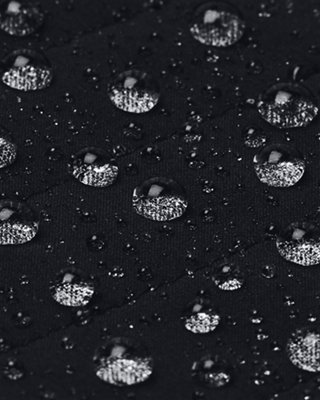 UA Drive Pro Storm Lightweight Insulated, Black, pdpMainDesktop image number 2