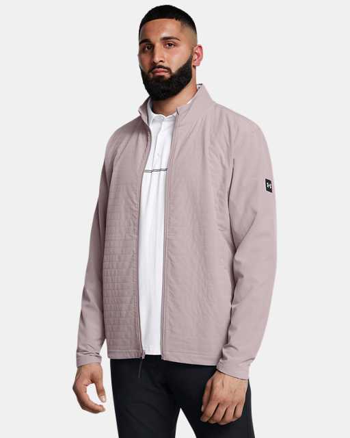 UA Drive Pro Storm Lightweight Insulated UA Drive Pro Storm Lightweight Insulated