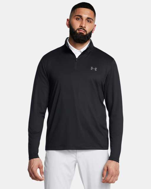 UA Match Play UA Match Play