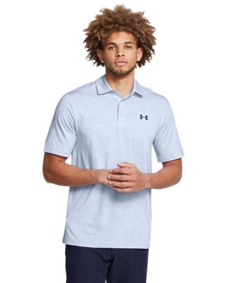 UA Playoff 3.0 Line Jacquard