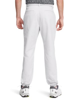 UA 매치 플레이 image number 1