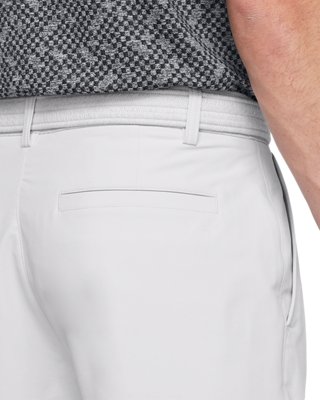 UA 매치 플레이 image number 3